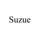 SUZUE