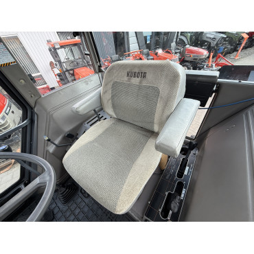 KUBOTA M1-65