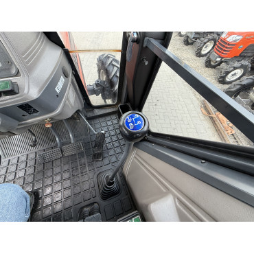 KUBOTA M1-65