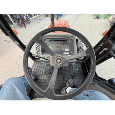 KUBOTA M1-65