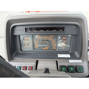 KUBOTA M1-65