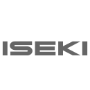 ISEKI