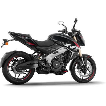BAJAJ PULSAR NS400