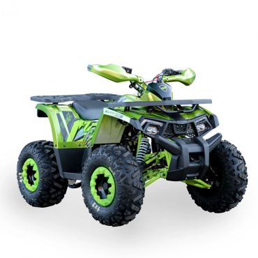 ORIX 150 BS