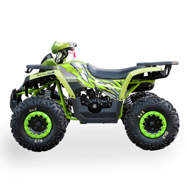 ORIX 150 BS