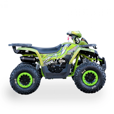 ORIX 150 BS