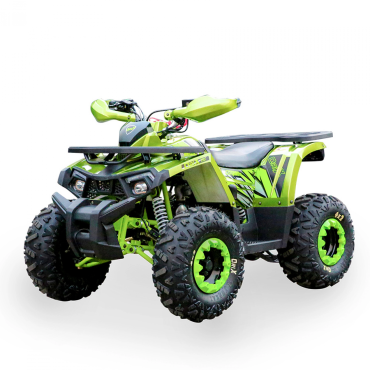 ORIX 150 BS