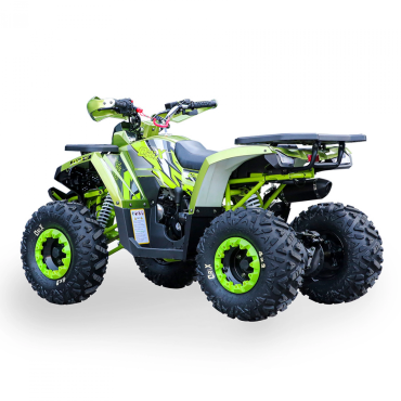 ORIX 150 BS
