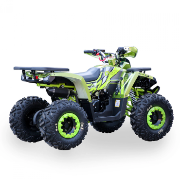ORIX 150 BS