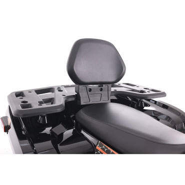 Квадроцикл SHARX 250