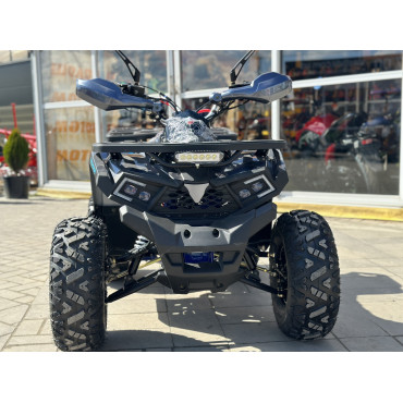 Квадроцикл SHARX 150 II