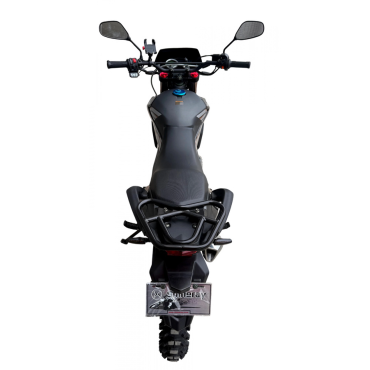 SHINERAY CXR 250