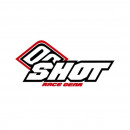 SHOT RACING