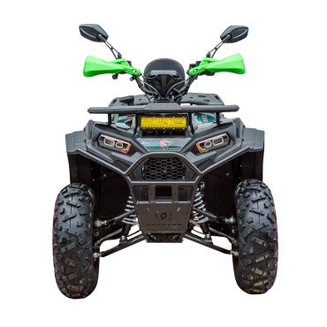 SPARK SP200-4