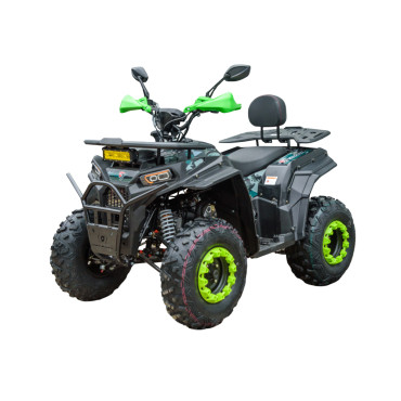 SPARK SP200-4