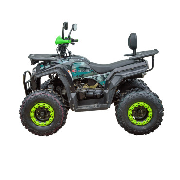 SPARK SP200-4