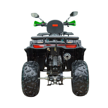SPARK SP200-4
