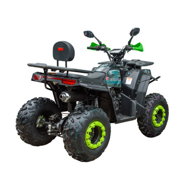 SPARK SP200-4