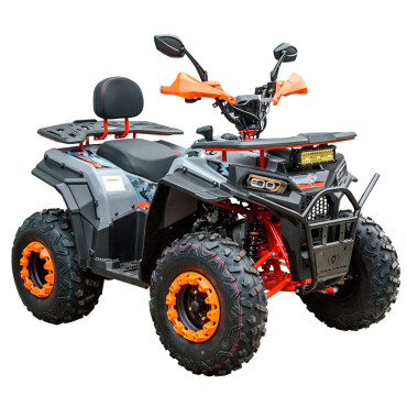 SPARK SP200-4