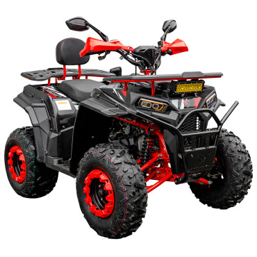 SPARK SP200-4