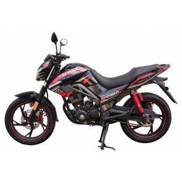SPARK SP200R-27