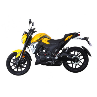 Lifan SR220