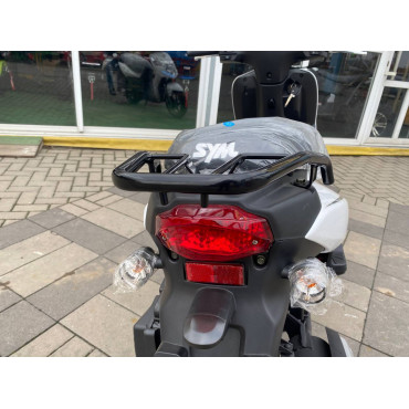 SYM Orbit 150 