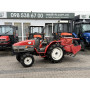 Yanmar F180