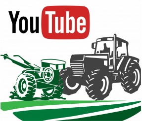 Наш YouTube